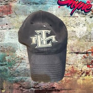 Vintage Toronto Maple Leafs Hat